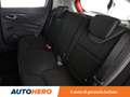 Renault Clio 1.5 dCi Energy Zen 90 CV Rosso - thumbnail 14