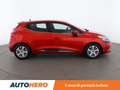 Renault Clio 1.5 dCi Energy Zen 90 CV Rosso - thumbnail 7