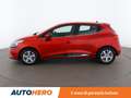 Renault Clio 1.5 dCi Energy Zen 90 CV Rosso - thumbnail 3