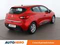 Renault Clio 1.5 dCi Energy Zen 90 CV Rosso - thumbnail 6