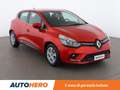 Renault Clio 1.5 dCi Energy Zen 90 CV Rosso - thumbnail 8