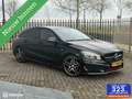 Mercedes-Benz CLA 250 Shooting Brake Sport 4MATIC Noir - thumbnail 1