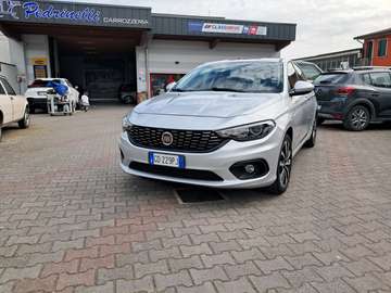 Tipo 5p 1.4 Lounge 95cv