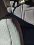 Chevrolet Trax Trax 1.6 LS fwd 115cv Grey - thumbnail 6