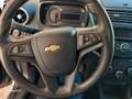 Chevrolet Trax Trax 1.6 LS fwd 115cv Сірий - thumbnail 11