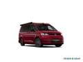 Volkswagen T7 California Beach Tour 2,0 l TSI 150kW Sofort Verfügbar Rouge - thumbnail 26