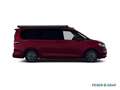 Volkswagen T7 California Beach Tour 2,0 l TSI 150kW Sofort Verfügbar Rouge - thumbnail 22