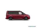 Volkswagen T7 California Beach Tour 2,0 l TSI 150kW Sofort Verfügbar Rouge - thumbnail 25