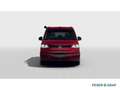 Volkswagen T7 California Beach Tour 2,0 l TSI 150kW Sofort Verfügbar Rouge - thumbnail 17