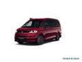 Volkswagen T7 California Beach Tour 2,0 l TSI 150kW Sofort Verfügbar Rouge - thumbnail 28