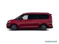 Volkswagen T7 California Beach Tour 2,0 l TSI 150kW Sofort Verfügbar Rouge - thumbnail 20
