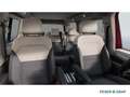 Volkswagen T7 California Beach Tour 2,0 l TSI 150kW Sofort Verfügbar Rouge - thumbnail 18