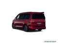 Volkswagen T7 California Beach Tour 2,0 l TSI 150kW Sofort Verfügbar Rouge - thumbnail 21