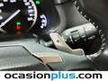Lexus NX 300 300h Executive Navigation 4WD Gris - thumbnail 32