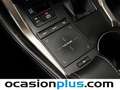 Lexus NX 300 300h Executive Navigation 4WD Gris - thumbnail 42