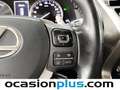 Lexus NX 300 300h Executive Navigation 4WD Gris - thumbnail 33