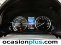 Lexus NX 300 300h Executive Navigation 4WD Gris - thumbnail 28