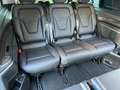 Mercedes-Benz V 250 Extra Lang - Exclusive, Cuir, Adaptative Cruise Nero - thumbnail 12