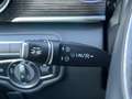 Mercedes-Benz V 250 Extra Lang - Exclusive, Cuir, Adaptative Cruise Schwarz - thumbnail 19