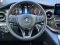 Mercedes-Benz V 250 Extra Lang - Exclusive, Cuir, Adaptative Cruise Nero - thumbnail 15