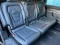 Mercedes-Benz V 250 Extra Lang - Exclusive, Cuir, Adaptative Cruise Schwarz - thumbnail 11