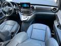 Mercedes-Benz V 250 Extra Lang - Exclusive, Cuir, Adaptative Cruise Noir - thumbnail 8
