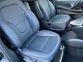 Mercedes-Benz V 250 Extra Lang - Exclusive, Cuir, Adaptative Cruise Schwarz - thumbnail 10
