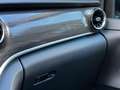 Mercedes-Benz V 250 Extra Lang - Exclusive, Cuir, Adaptative Cruise Negro - thumbnail 21
