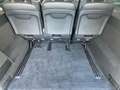 Mercedes-Benz V 250 Extra Lang - Exclusive, Cuir, Adaptative Cruise Negro - thumbnail 24