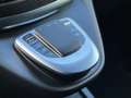 Mercedes-Benz V 250 Extra Lang - Exclusive, Cuir, Adaptative Cruise Negro - thumbnail 16