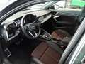 Audi A3 Sportback S line 35 TFSI S tronic*HUD*SONOS* Grau - thumbnail 4