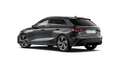 Audi A3 Sportback S line 35 TFSI S tronic*HUD*SONOS* Grau - thumbnail 8