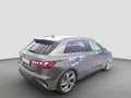 Audi A3 Sportback S line 35 TFSI S tronic*HUD*SONOS* Grau - thumbnail 3