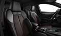 Audi A3 Sportback S line 35 TFSI S tronic*HUD*SONOS* Grau - thumbnail 9