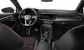 Audi A3 Sportback S line 35 TFSI S tronic*HUD*SONOS* Grau - thumbnail 10