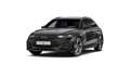 Audi A3 Sportback S line 35 TFSI S tronic*HUD*SONOS* Grau - thumbnail 7