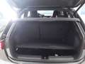 Audi A3 Sportback S line 35 TFSI S tronic*HUD*SONOS* Grau - thumbnail 5