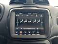 Jeep Renegade 1.0 GSE T3 120CH BUSINESS TOIT OUVRANT - thumbnail 13
