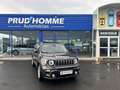 Jeep Renegade 1.0 GSE T3 120CH BUSINESS TOIT OUVRANT - thumbnail 1