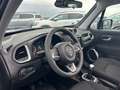 Jeep Renegade 1.0 GSE T3 120CH BUSINESS TOIT OUVRANT - thumbnail 9