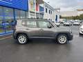 Jeep Renegade 1.0 GSE T3 120CH BUSINESS TOIT OUVRANT - thumbnail 3