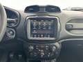 Jeep Renegade 1.0 GSE T3 120CH BUSINESS TOIT OUVRANT - thumbnail 11