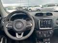 Jeep Renegade 1.0 GSE T3 120CH BUSINESS TOIT OUVRANT - thumbnail 10