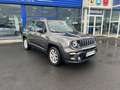 Jeep Renegade 1.0 GSE T3 120CH BUSINESS TOIT OUVRANT - thumbnail 2