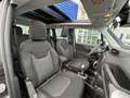 Jeep Renegade 1.0 GSE T3 120CH BUSINESS TOIT OUVRANT - thumbnail 6