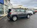 Jeep Renegade 1.0 GSE T3 120CH BUSINESS TOIT OUVRANT - thumbnail 4