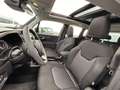 Jeep Renegade 1.0 GSE T3 120CH BUSINESS TOIT OUVRANT - thumbnail 8