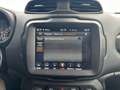 Jeep Renegade 1.0 GSE T3 120CH BUSINESS TOIT OUVRANT - thumbnail 12
