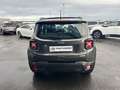 Jeep Renegade 1.0 GSE T3 120CH BUSINESS TOIT OUVRANT - thumbnail 5