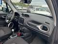 Jeep Renegade 1.0 GSE T3 120CH BUSINESS TOIT OUVRANT - thumbnail 7